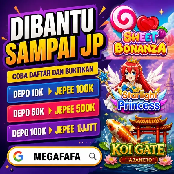 situs slot bonus freebet