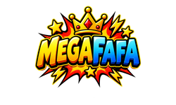 situs slot bonus freebet